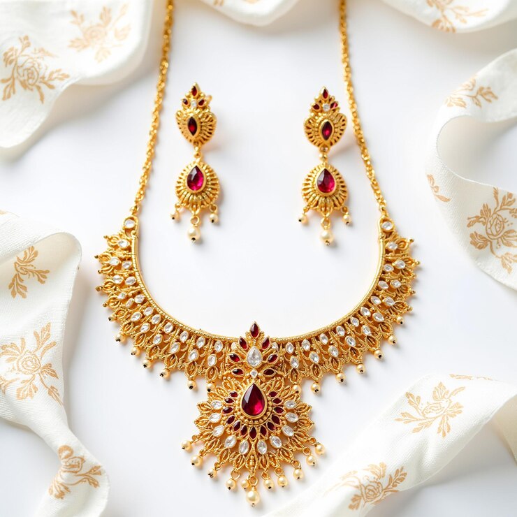 Pret Jewellery: Where Everyday Meets Elegance