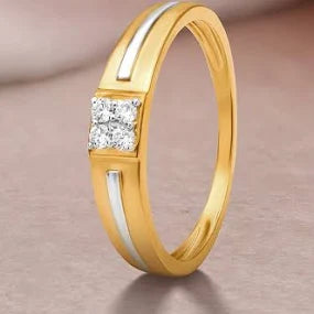 The Neli Ring: A Timeless Symbol of Grace and Contemporary Elegance